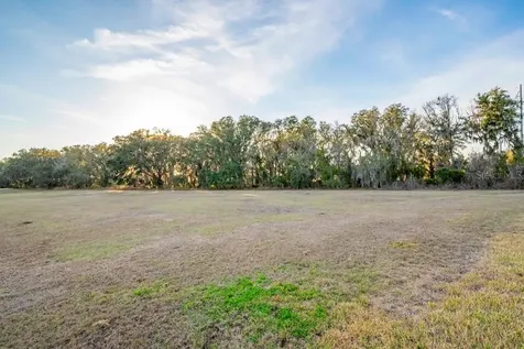 14604 Horse Trot Road Lithia FL 33547