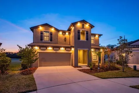 14604 Horse Trot Road Lithia FL 33547