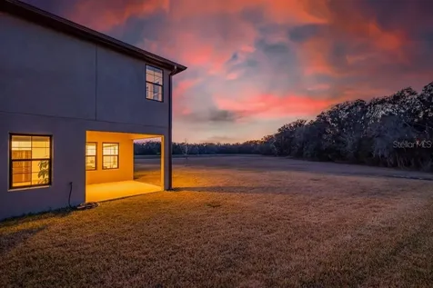 14604 Horse Trot Road Lithia FL 33547