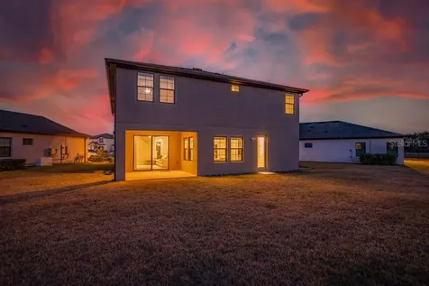 14604 Horse Trot Road Lithia FL 33547