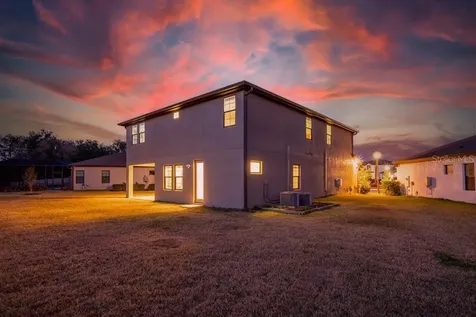 14604 Horse Trot Road Lithia FL 33547