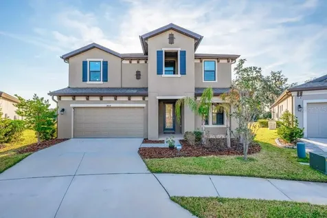 14604 Horse Trot Road Lithia FL 33547