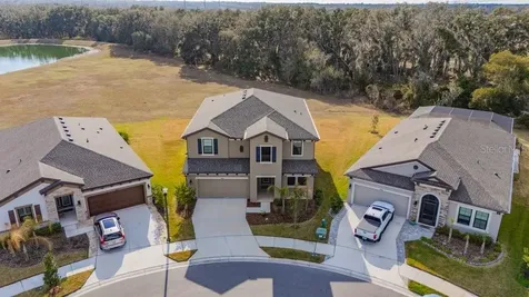 14604 Horse Trot Road Lithia FL 33547