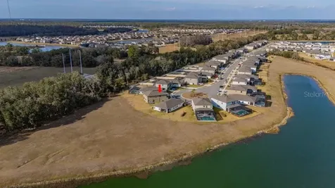 14604 Horse Trot Road Lithia FL 33547
