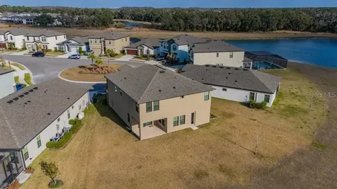 14604 Horse Trot Road Lithia FL 33547