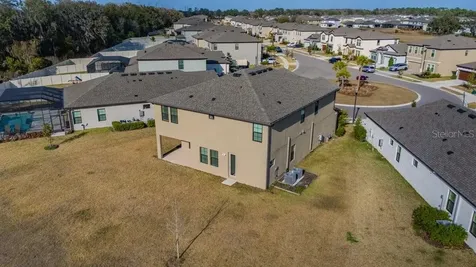 14604 Horse Trot Road Lithia FL 33547