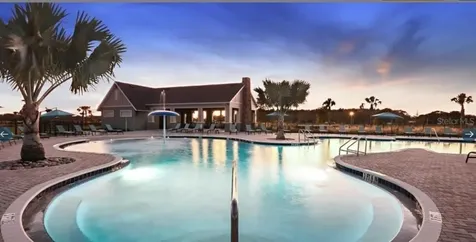 14604 Horse Trot Road Lithia FL 33547