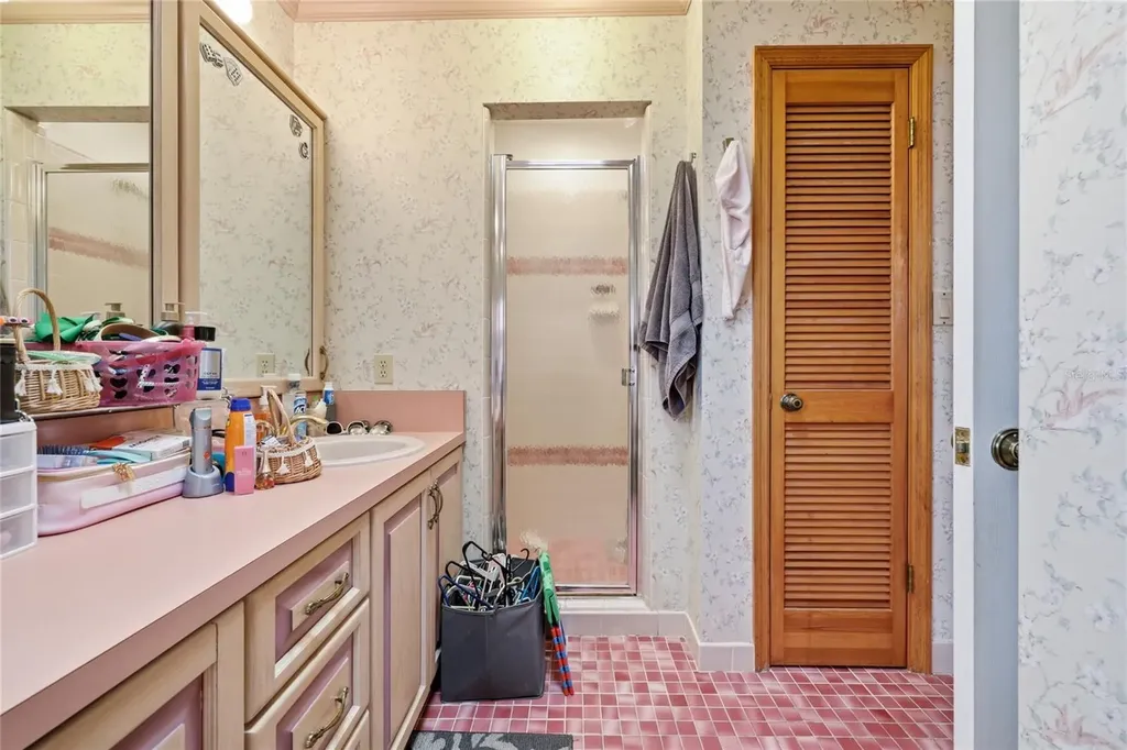 18784 NW 230th Street High Springs FL 32643