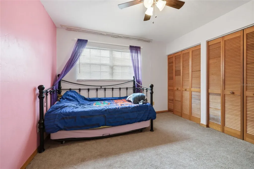 18784 NW 230th Street High Springs FL 32643