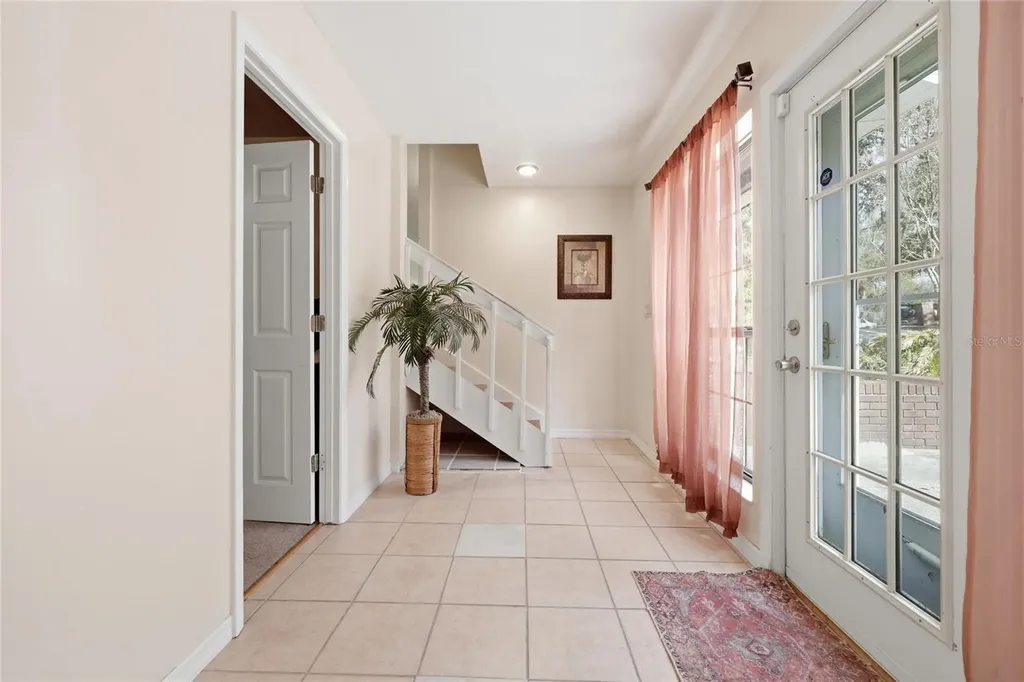 18784 NW 230th Street High Springs FL 32643
