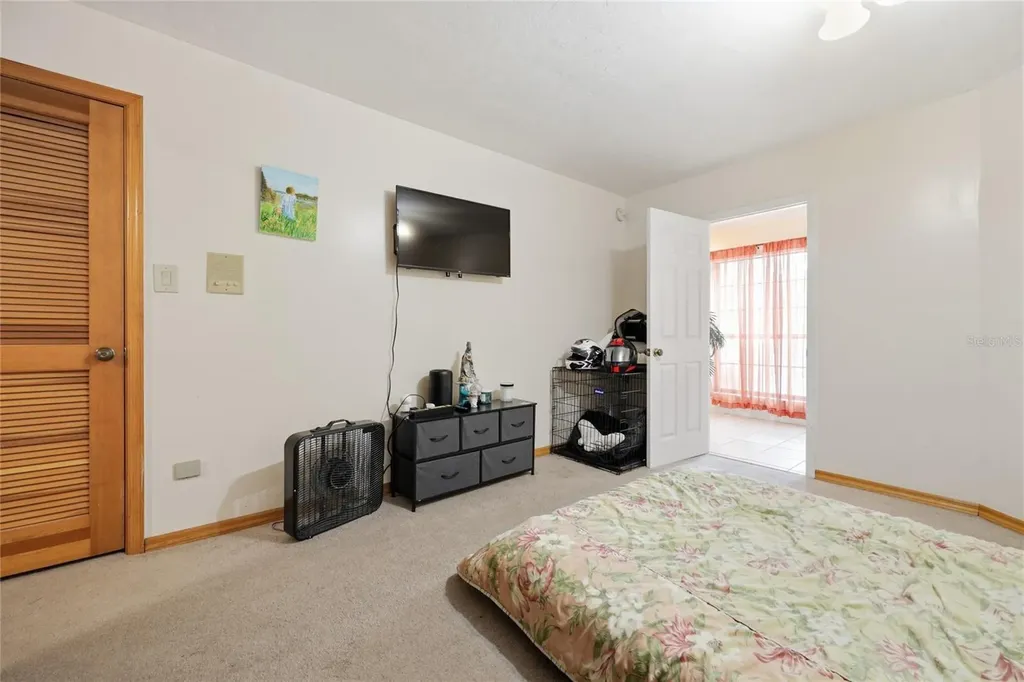 18784 NW 230th Street High Springs FL 32643