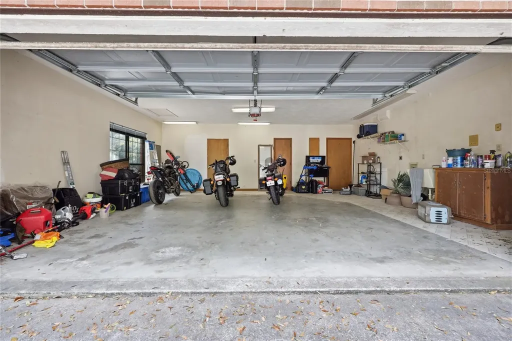 18784 NW 230th Street High Springs FL 32643