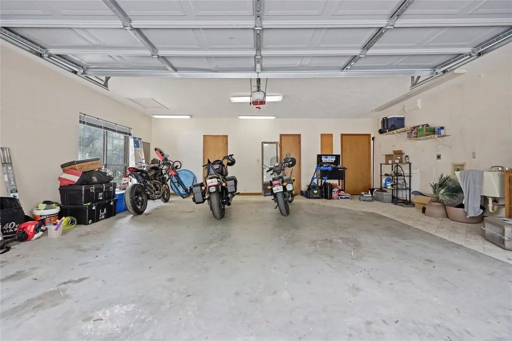 18784 NW 230th Street High Springs FL 32643