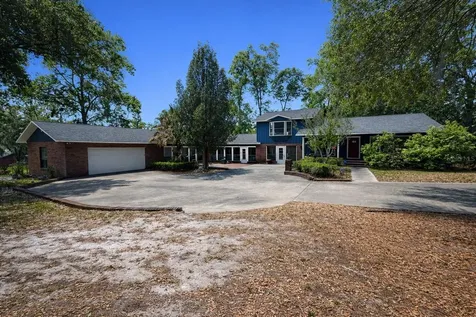18784 NW 230th Street High Springs FL 32643