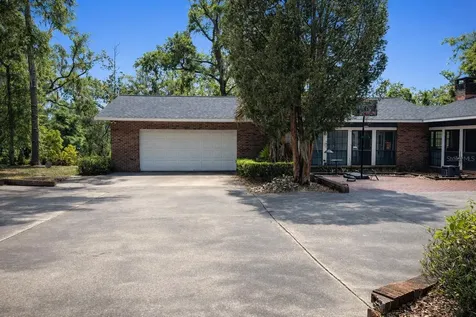 18784 NW 230th Street High Springs FL 32643