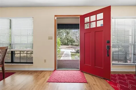 18784 NW 230th Street High Springs FL 32643