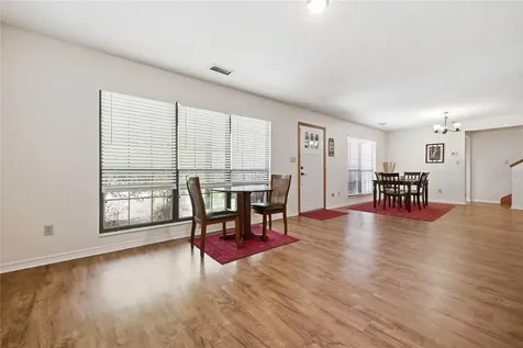 18784 NW 230th Street High Springs FL 32643