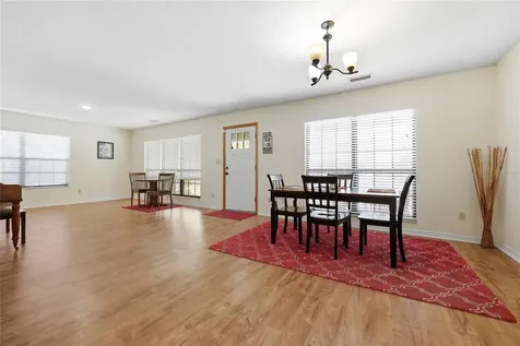18784 NW 230th Street High Springs FL 32643