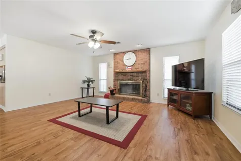 18784 NW 230th Street High Springs FL 32643