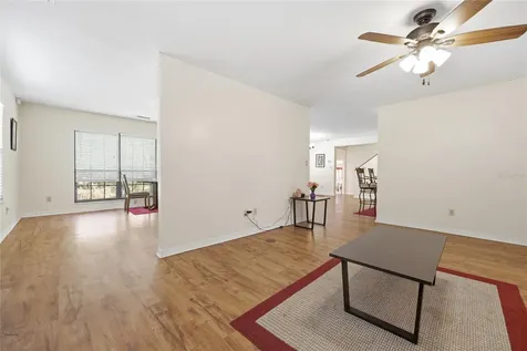 18784 NW 230th Street High Springs FL 32643