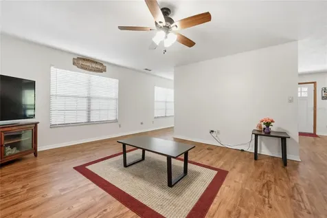 18784 NW 230th Street High Springs FL 32643