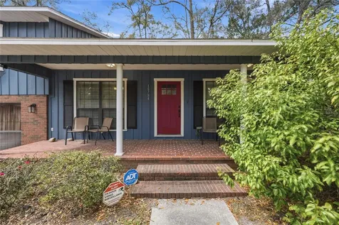 18784 NW 230th Street High Springs FL 32643