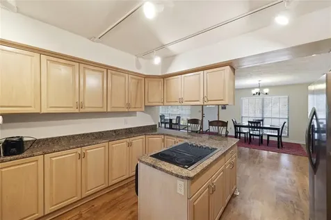 18784 NW 230th Street High Springs FL 32643