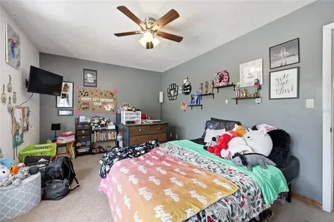 18784 NW 230th Street High Springs FL 32643