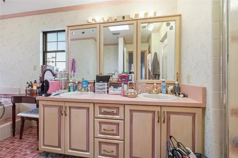 18784 NW 230th Street High Springs FL 32643