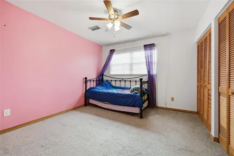 18784 NW 230th Street High Springs FL 32643