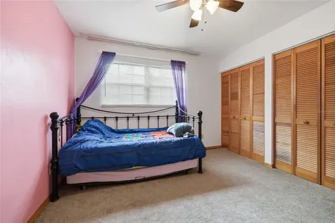 18784 NW 230th Street High Springs FL 32643