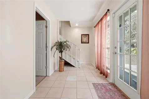18784 NW 230th Street High Springs FL 32643