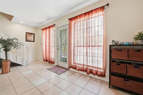 18784 NW 230th Street High Springs FL 32643