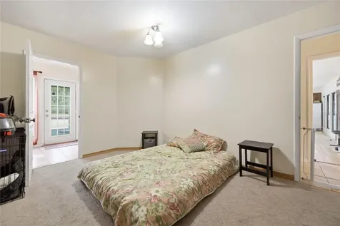 18784 NW 230th Street High Springs FL 32643