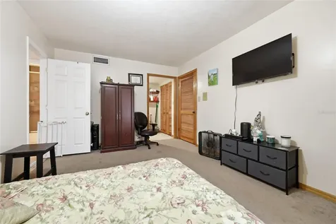 18784 NW 230th Street High Springs FL 32643
