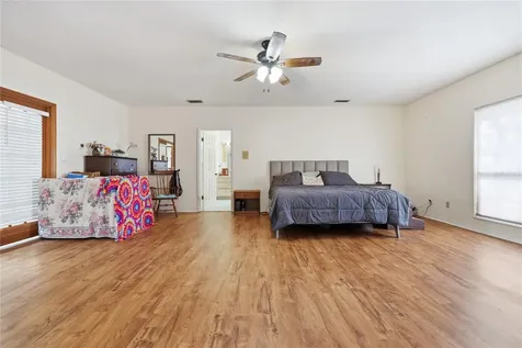18784 NW 230th Street High Springs FL 32643