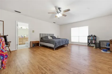 18784 NW 230th Street High Springs FL 32643