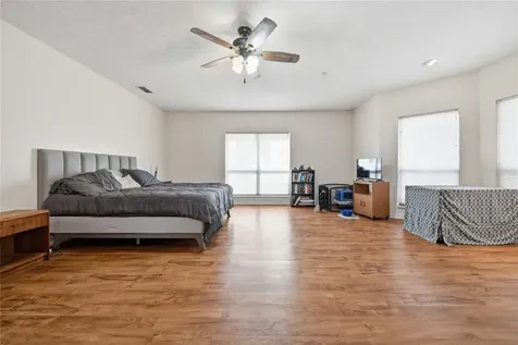 18784 NW 230th Street High Springs FL 32643