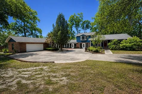 18784 NW 230th Street High Springs FL 32643