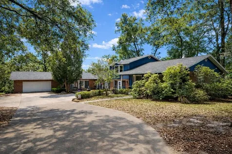 18784 NW 230th Street High Springs FL 32643