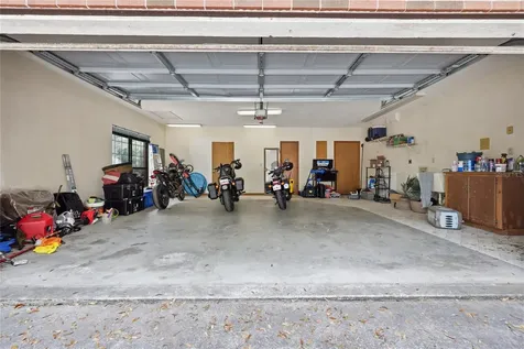 18784 NW 230th Street High Springs FL 32643