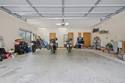 18784 NW 230th Street High Springs FL 32643