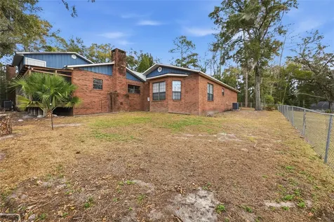 18784 NW 230th Street High Springs FL 32643
