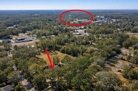 18784 NW 230th Street High Springs FL 32643