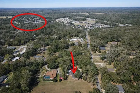 18784 NW 230th Street High Springs FL 32643