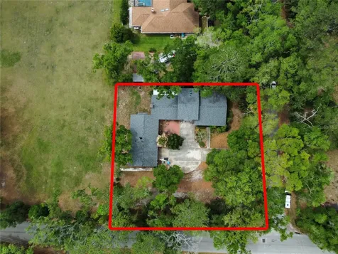 18784 NW 230th Street High Springs FL 32643