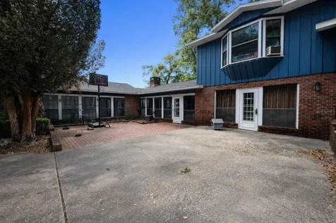 18784 NW 230th Street High Springs FL 32643