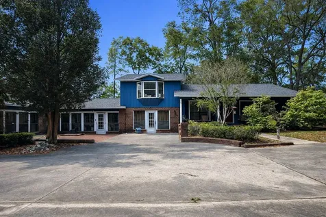 18784 NW 230th Street High Springs FL 32643