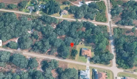 1404 Monroe Avenue Lehigh Acres FL 33972