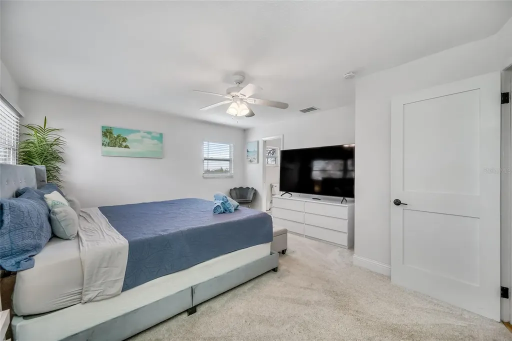 4622 Bay Crest Drive Tampa FL 33615